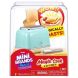 Большой игровой набор ZURU MINI BRANDS Магическая кухня в ассортименте 77789