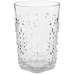 Высокий стакан BAIXO FLORAL, Bordallo Pinheiro 320 мл ACA21/003171200006