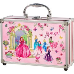 Адвент календарь Вечеринка 107151