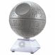 Акустическая система eKids/iHome Disney Star Wars Death Star Wireless eKids LI-B18.FXV7Y