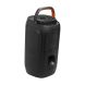 Акустична система портативна JBL PartyBox 130 JBLPB130BLKEP