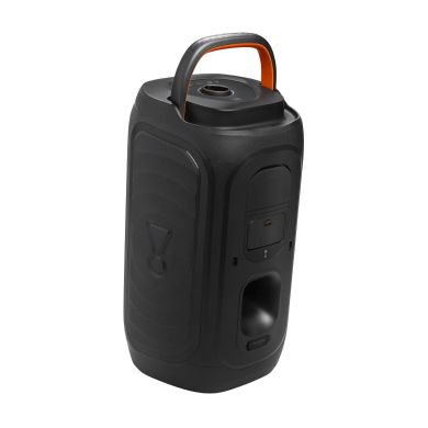 Акустична система портативна JBL PartyBox 130 JBLPB130BLKEP