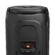 Акустична система портативна JBL PartyBox 130 JBLPB130BLKEP