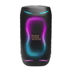 Акустична система портативна JBL PartyBox 130 JBLPB130BLKEP