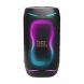 Акустична система портативна JBL PartyBox 130 JBLPB130BLKEP