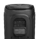 Акустична система портативна JBL PartyBox 130 JBLPB130BLKEP