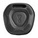 Акустична система портативна JBL PartyBox 130 JBLPB130BLKEP