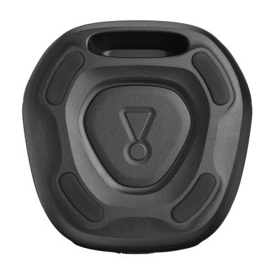 Акустична система портативна JBL PartyBox 130 JBLPB130BLKEP