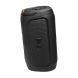 Акустична система портативна JBL PartyBox 130 JBLPB130BLKEP