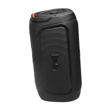 Акустична система портативна JBL PartyBox 130 JBLPB130BLKEP