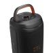 Акустична система портативна JBL PartyBox 130 JBLPB130BLKEP