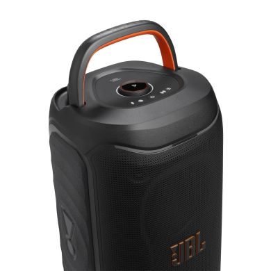 Акустична система портативна JBL PartyBox 130 JBLPB130BLKEP