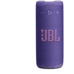 Портативная акустическая система с Bluetooth JBL GRIP JBLGRIPPUR