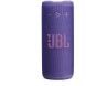 Портативная акустическая система с Bluetooth JBL GRIP JBLGRIPPUR