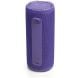 Портативная акустическая система с Bluetooth JBL GRIP JBLGRIPPUR