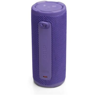 Портативная акустическая система с Bluetooth JBL GRIP JBLGRIPPUR