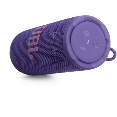 Портативная акустическая система с Bluetooth JBL GRIP JBLGRIPPUR
