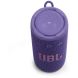 Портативная акустическая система с Bluetooth JBL GRIP JBLGRIPPUR