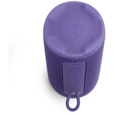 Портативная акустическая система с Bluetooth JBL GRIP JBLGRIPPUR