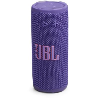 Портативная акустическая система с Bluetooth JBL GRIP JBLGRIPPUR