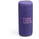 Портативная акустическая система с Bluetooth JBL GRIP JBLGRIPPUR