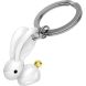 Брелок Metalmorphose Fashion Bunny 1 шт 8000020378668