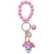 Брелок Праздничная серия Май Мелоди Hello Kitty 11688