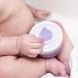 Детское кокосовое масло Kokoso Baby для младенцев 168 г 2022 5060425950002