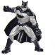 Фігурка-сюрприз Batman Mini figure Бетмен 6061211