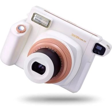 Фотокамера Fuji Instax Wide 300 Toffee EX D 16651813