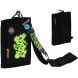 Кошелек Kite 598 Street Style K26-598-3