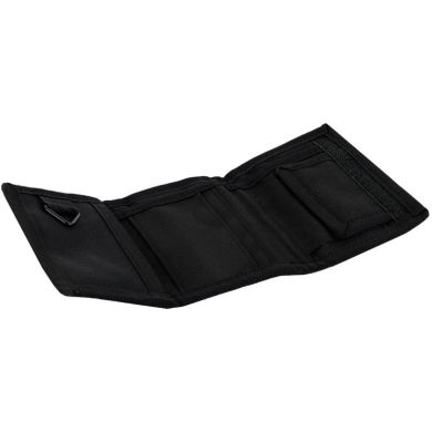 Кошелек Kite 598 Street Style K26-598-3