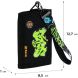 Кошелек Kite 598 Street Style K26-598-3