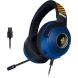 Гарнітура RAZER Kraken V3 X FORTNITE RZ04-03750500-R3M1 RZ04-03750500-R3M1