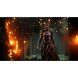 Игра консольная PS5 Gotham Knights, BD диск 5051895414033