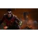Игра консольная PS5 Gotham Knights, BD диск 5051895414033