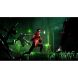 Игра консольная PS5 Gotham Knights, BD диск 5051895414033