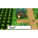 Гра Pokemon Shining Pearl (Nintendo Switch, English version) 45496428150