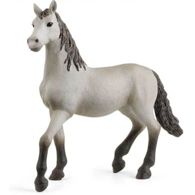 Игрушка-фигурка Schleich Лоша Чистопородное Испанское 13924