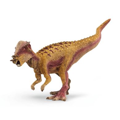 Игрушка-фигурка Schleich Пахицефалозавр 15024