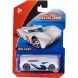 Спортивный автомобильметаллический (6 цветов) 660-S50