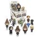 Игровая фигурка Funko Mystery Minis Мир Гарри Поттера (в ассорт., в диспл.) 14722-MM-196