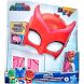 Игровой набор для ролевых игр Герои в масках Маска Совки делюкс (со светом, аксессуаром) PJ Masks F2147