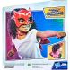 Игровой набор для ролевых игр Герои в масках Маска Совки делюкс (со светом, аксессуаром) PJ Masks F2147