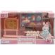 Игровой набор Кролика Kaidi XIE SHENG TOYS 6670