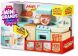 Большой игровой набор ZURU MINI BRANDS Магическая кухня 77858