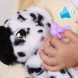 Інтерактивна іграшка BABY PAWS ЦУЦЕНЯ ДАЛМАТИН СПОТТІ (з аксес.) Baby Paws 918276IM