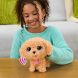 Интерактивная игрушка FURREAL серии Wag-A-Lots ПУДЕЛЬ 28207
