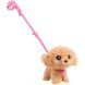 Интерактивная игрушка FURREAL серии Wag-A-Lots ПУДЕЛЬ 28207