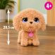 Интерактивная игрушка FURREAL серии Wag-A-Lots ПУДЕЛЬ 28207